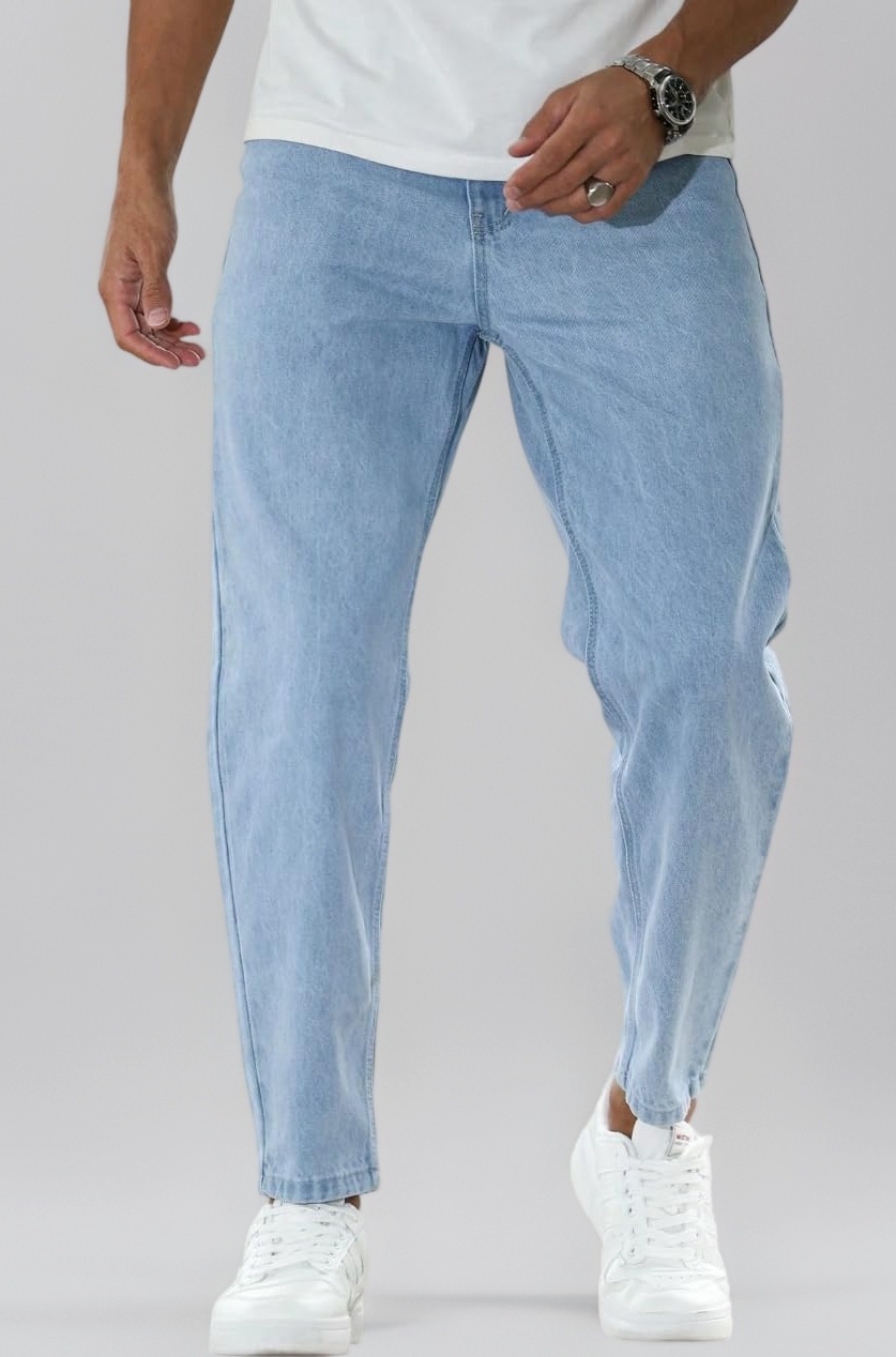 Jeans for Men |Reguler Fit DenimJeans | Mens Jeans Pant