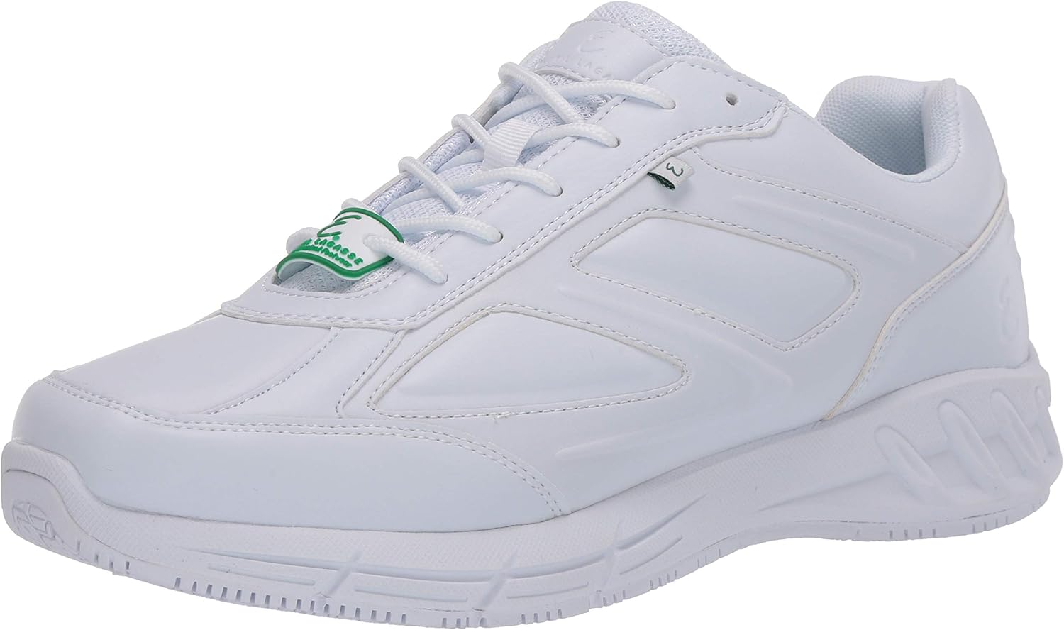 Emeril Lagasse Men's Slip-Resistant Food Service Liberia Ubuy