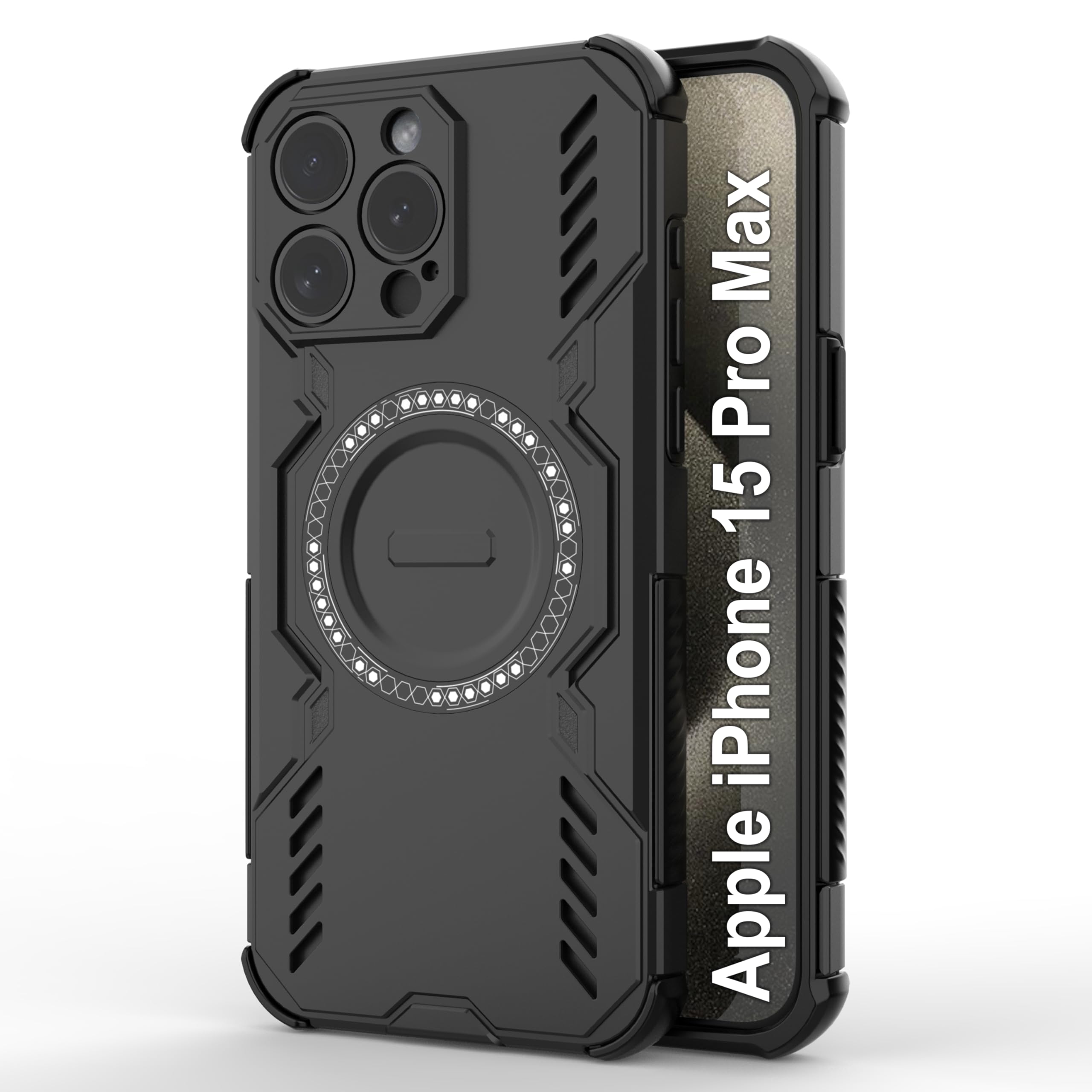 GGシャドウ iPhone 15 Pro Max ケース GGシャドウ iPhone 15 Pro Max ケース GUCCI グッチ GG iPhone