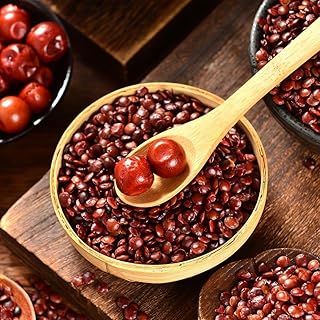 jujube - exotische gewächshaus balkon gartenpflanzen hochbeet für balkon - Seltene - bio obstpflanzen obstbäume dekopflanzen obstbaum bonsai 100samen