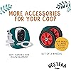 Product Photo 5