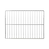 Algopix Similar Product 17 - GE WB48T10095 Genuine OEM Rack for GE