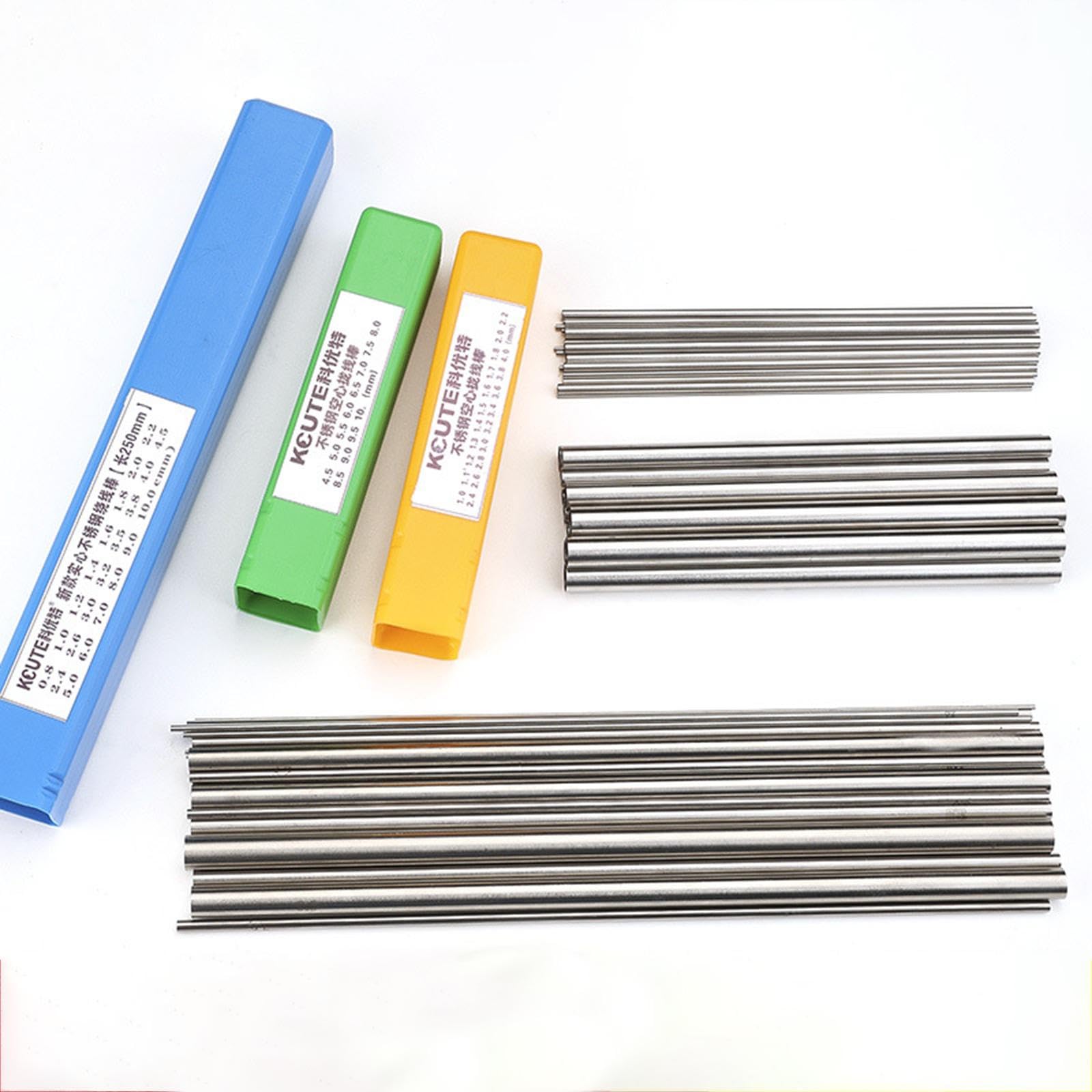 Amazon | TISHITA ワイヤーワインダーツール、ワイヤー