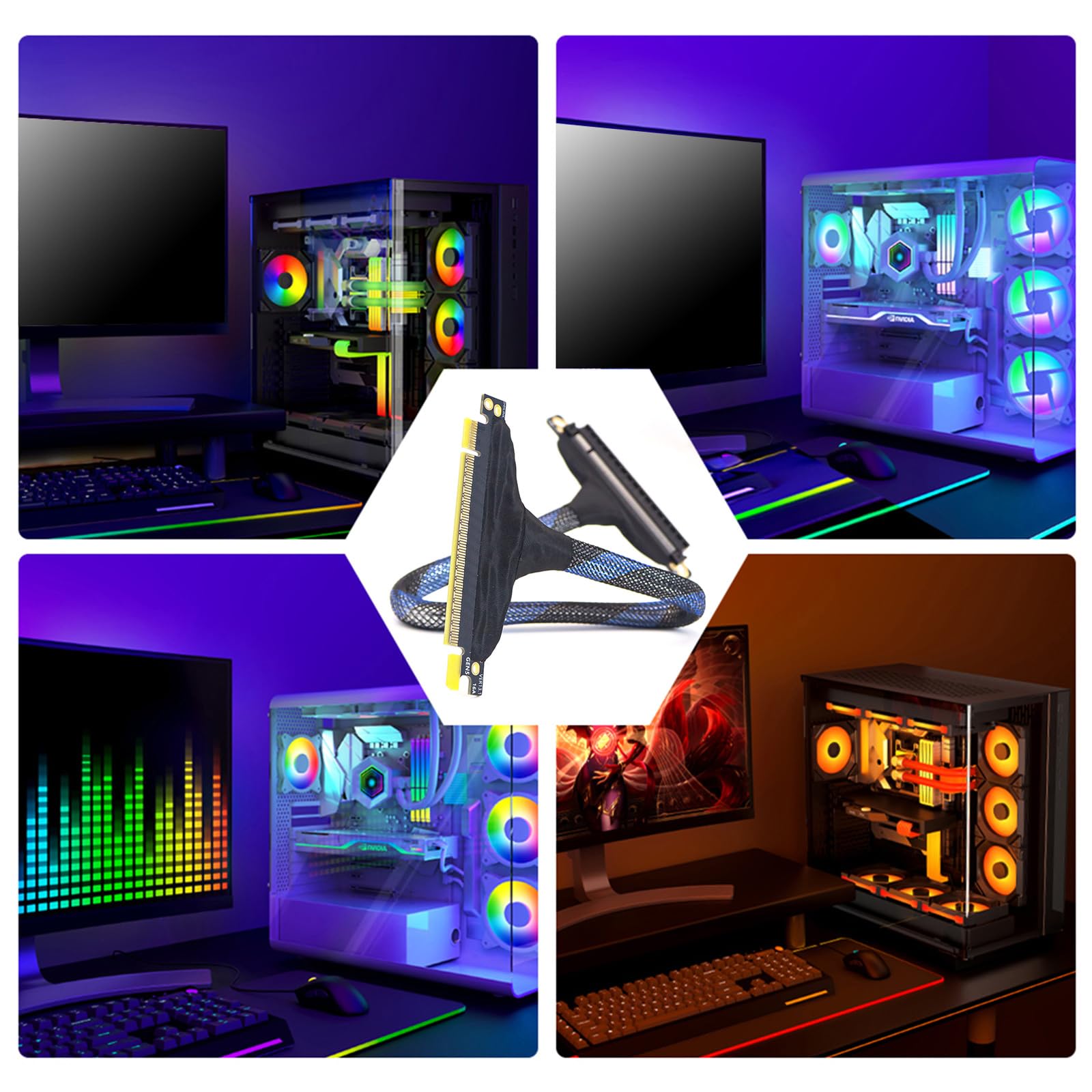 専用　Vクラ5カートン　凹みあり半開きあり 専用 Vクラ5カートン 凹みあり半開きあり 専用 Vクラ5カートン