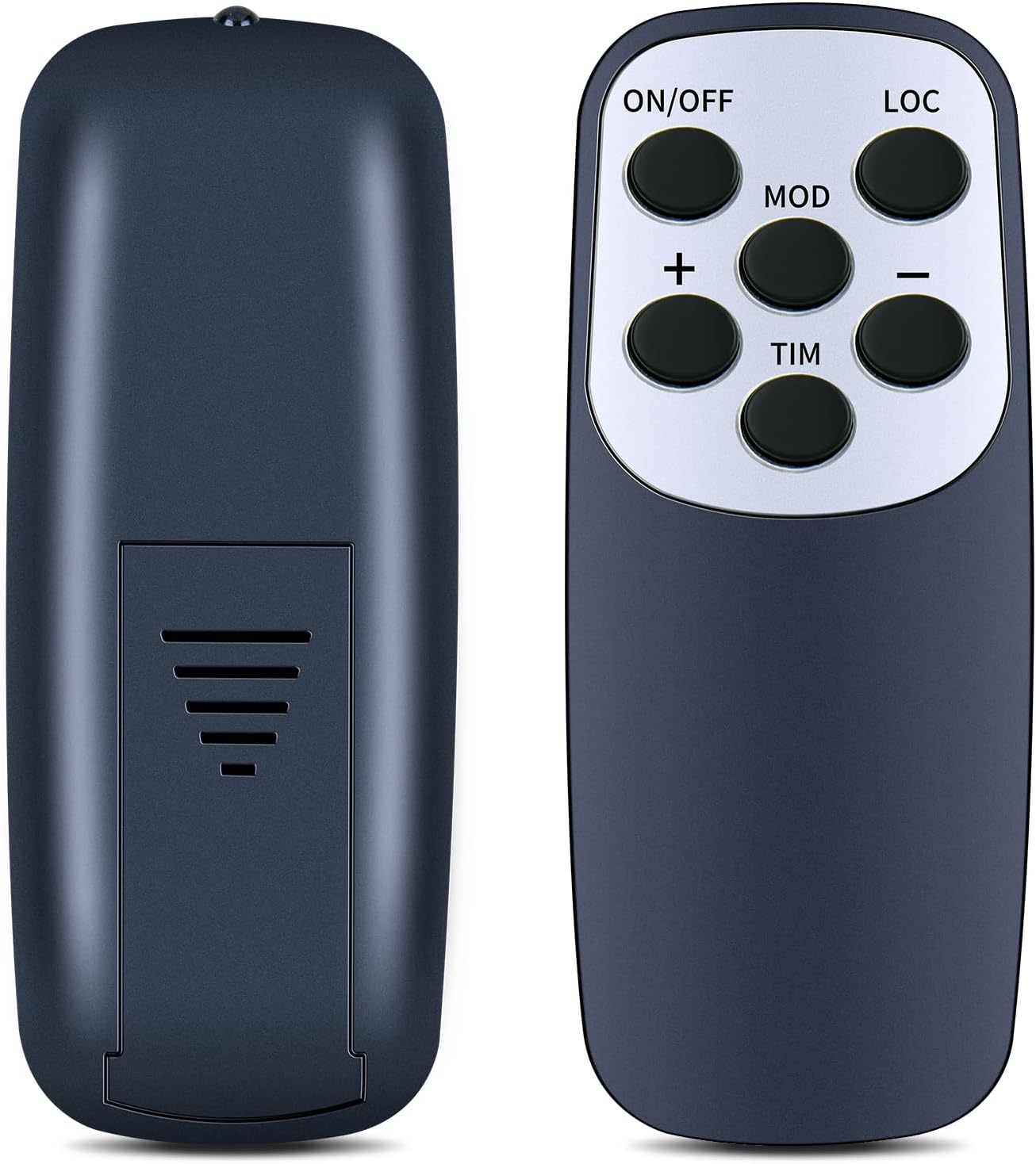 Control Remoto de Repuesto Compatible con GiveBest