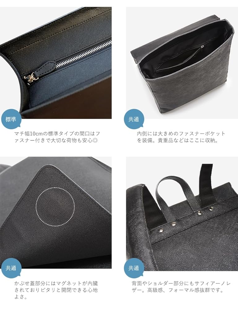 Amazon.co.jp: [ゴールドメン] 【主演 ムロツヨシさん使用 うち