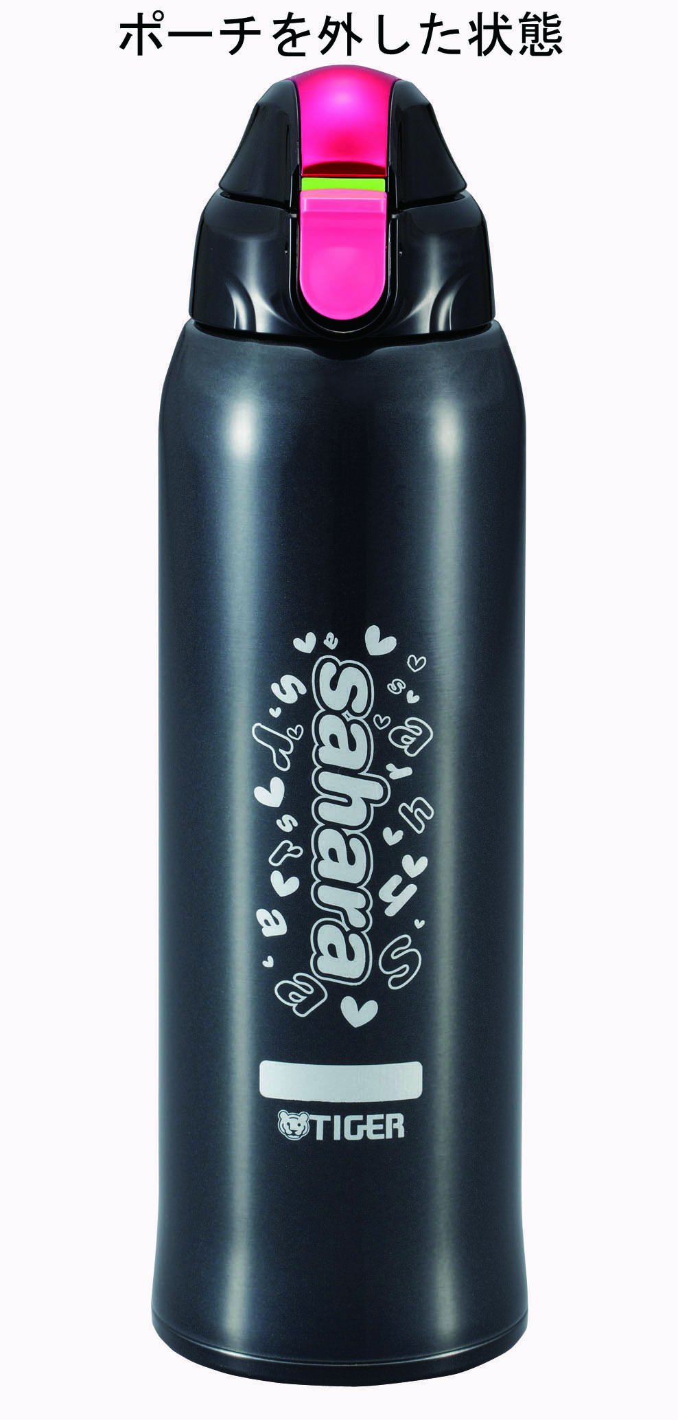 タイガー魔法瓶(TIGER) SRS-100 
ミキサー 1000ml 51POmZnNMNL.jpg_BO30,255,255,