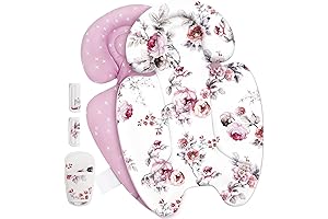 4moms Infant Insert for Mamaroo 4.0