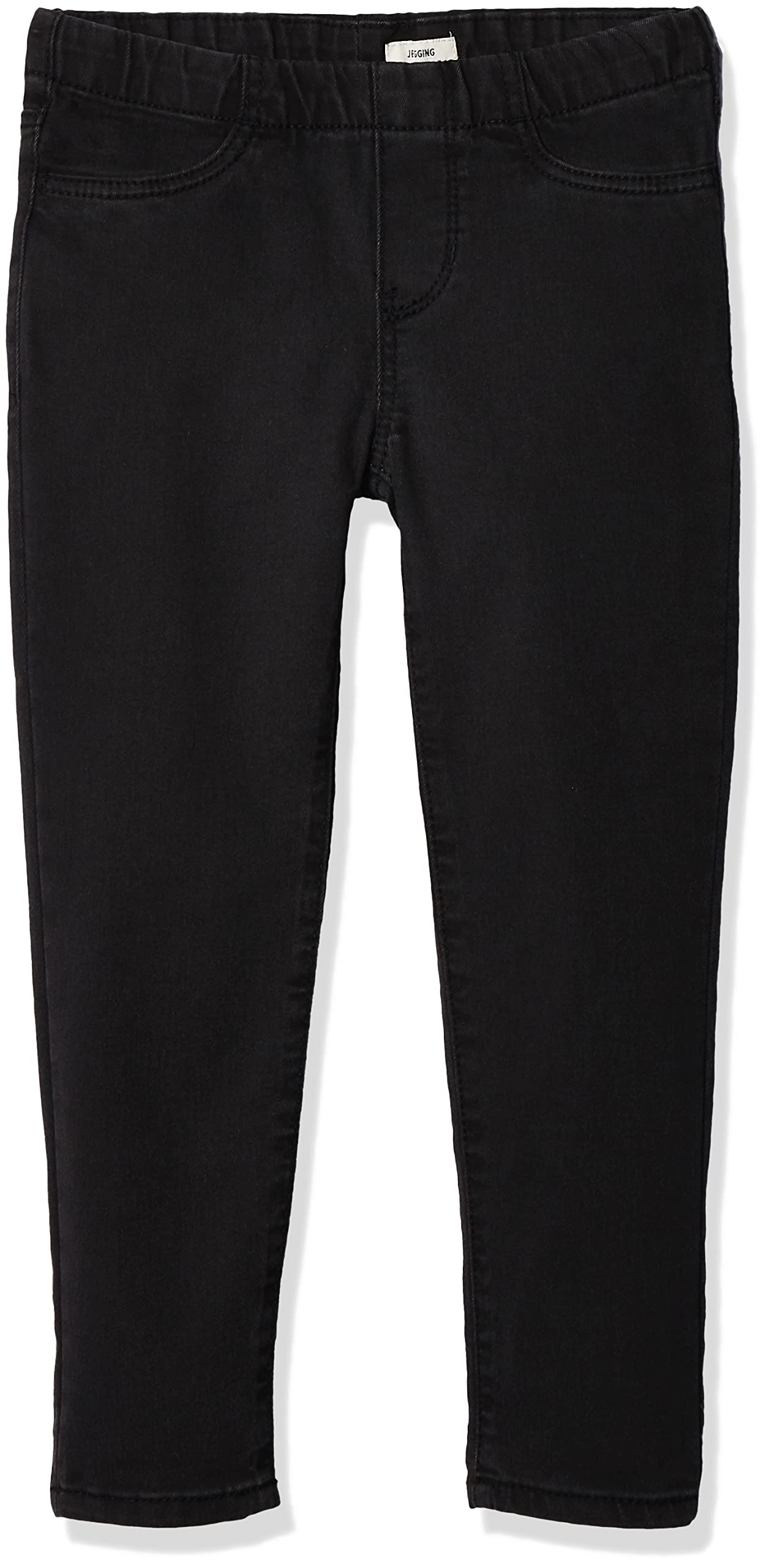 OshKosh B'Gosh Girls Denim JeggingLeggings