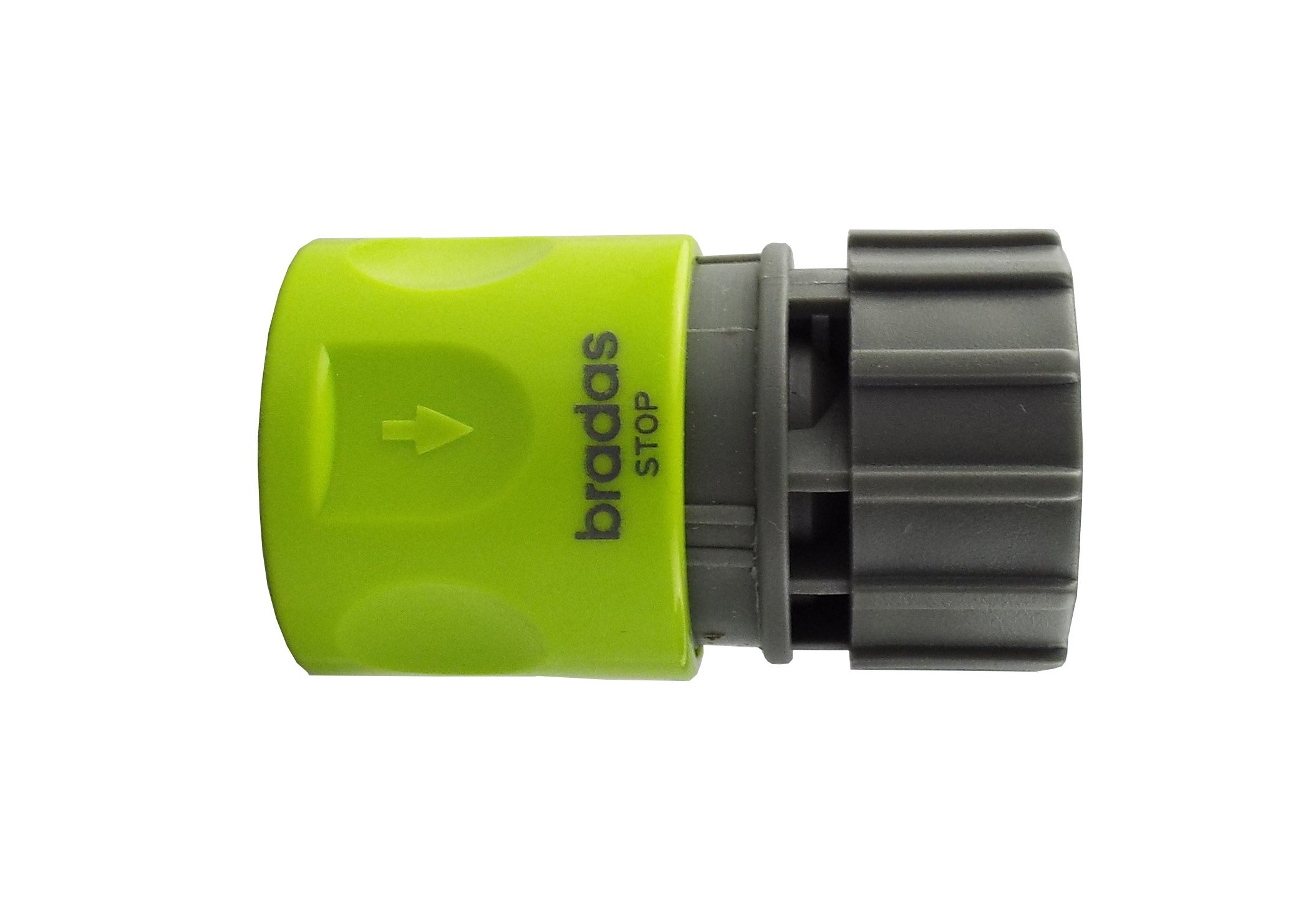Range of Quality Hose Pipe connectors & Fittings by Cost Wise®,the Irrigation Specialists (Female x Hose)