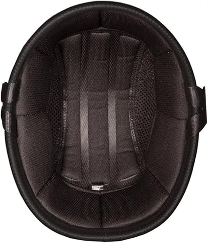 Vista 6 de Eagle- WRose