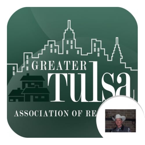 Brad Mohon Mobile MLS - //medicalbooks.filipinodoctors.org