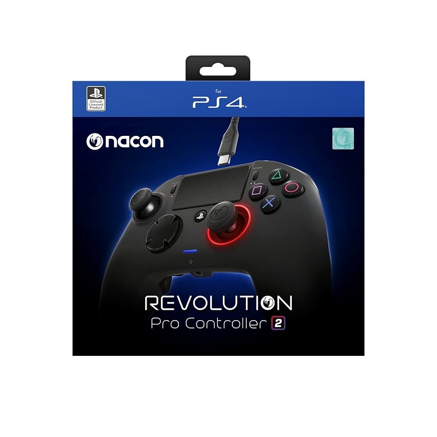 その他 nacon revolution pro ps4 71Xh3jA2emL._UF1000,1000_QL80_.jpg