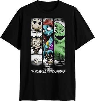 サリー ウィッグ The Nightmare Before Christmas Amazon.com: Disguise Disney Sally Nightmare Before Christmas