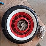 Review Image by Carlos Carlos