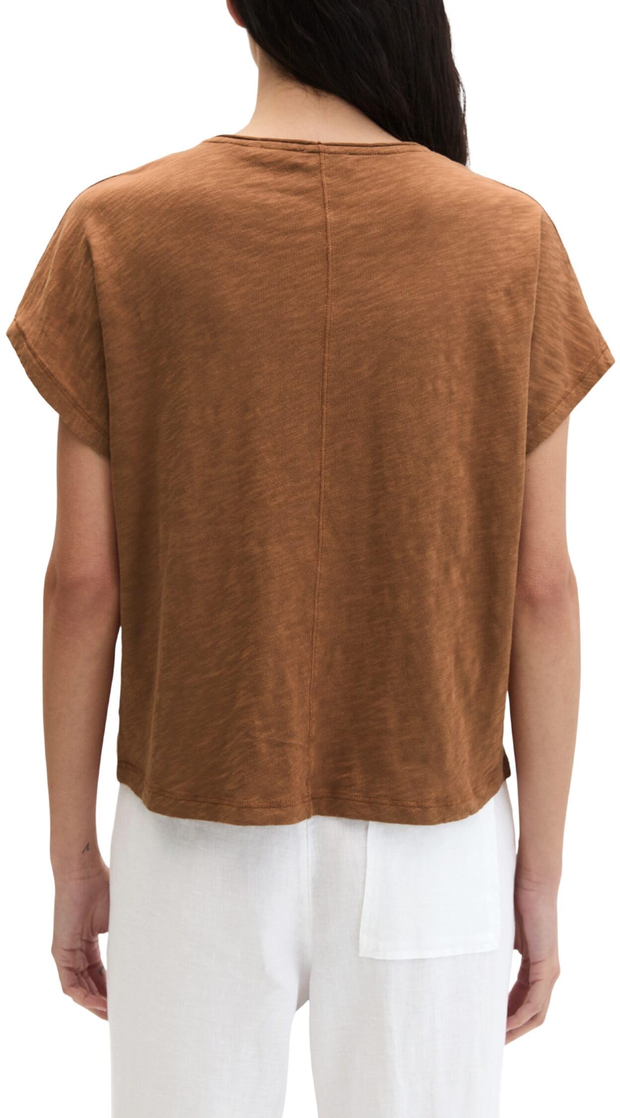 Marc O'Polo T-Shirt Loose