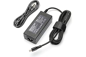 Lenovo Yoga C940 Charger: Your All-in-One Chromebook and Lenovo Workstation Solution