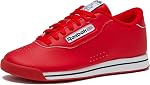 Reebok Women's Princess Sneakers