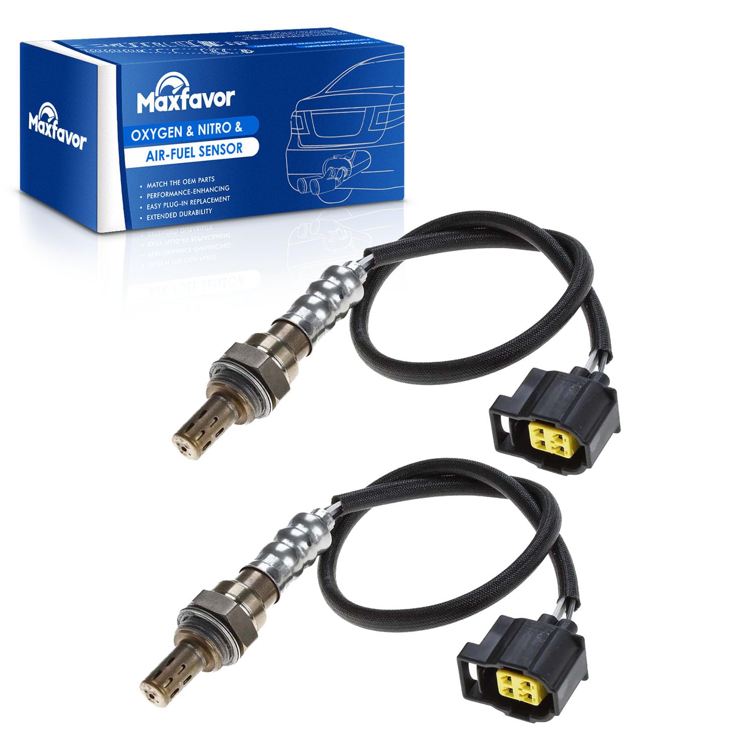SPAWNメルボージャー Z Automotive OEM Z Locker Sensor Bypass for 2018-2023 Jeep
