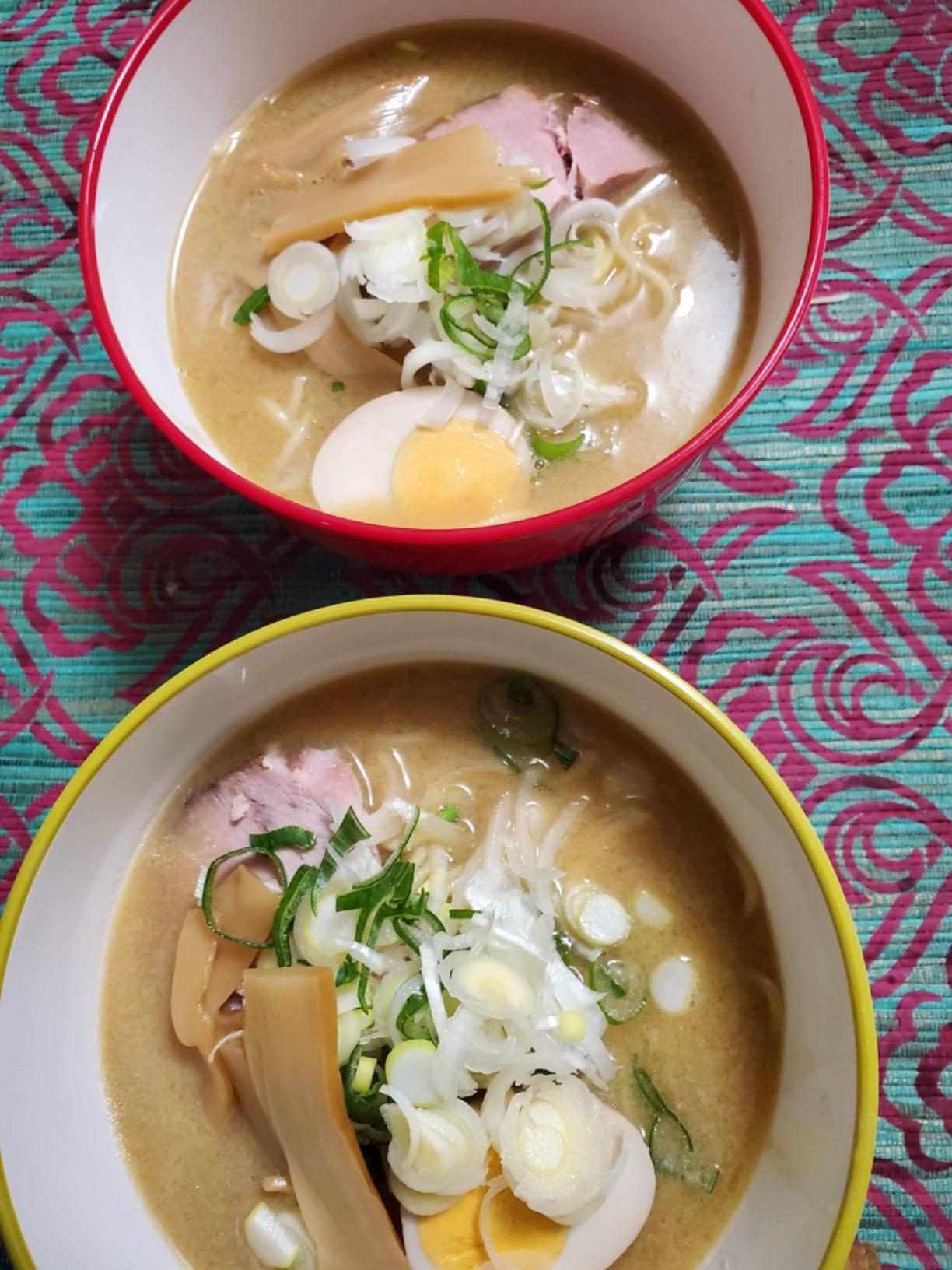 お客様イメージ