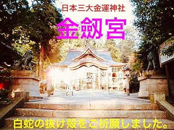 A宮古島一粒万倍日3粒オルゴ仕返し玉と金運蛇 今ならほぼ即納！ 宮古島一粒万倍日3粒オルゴ仕返し玉と金運蛇