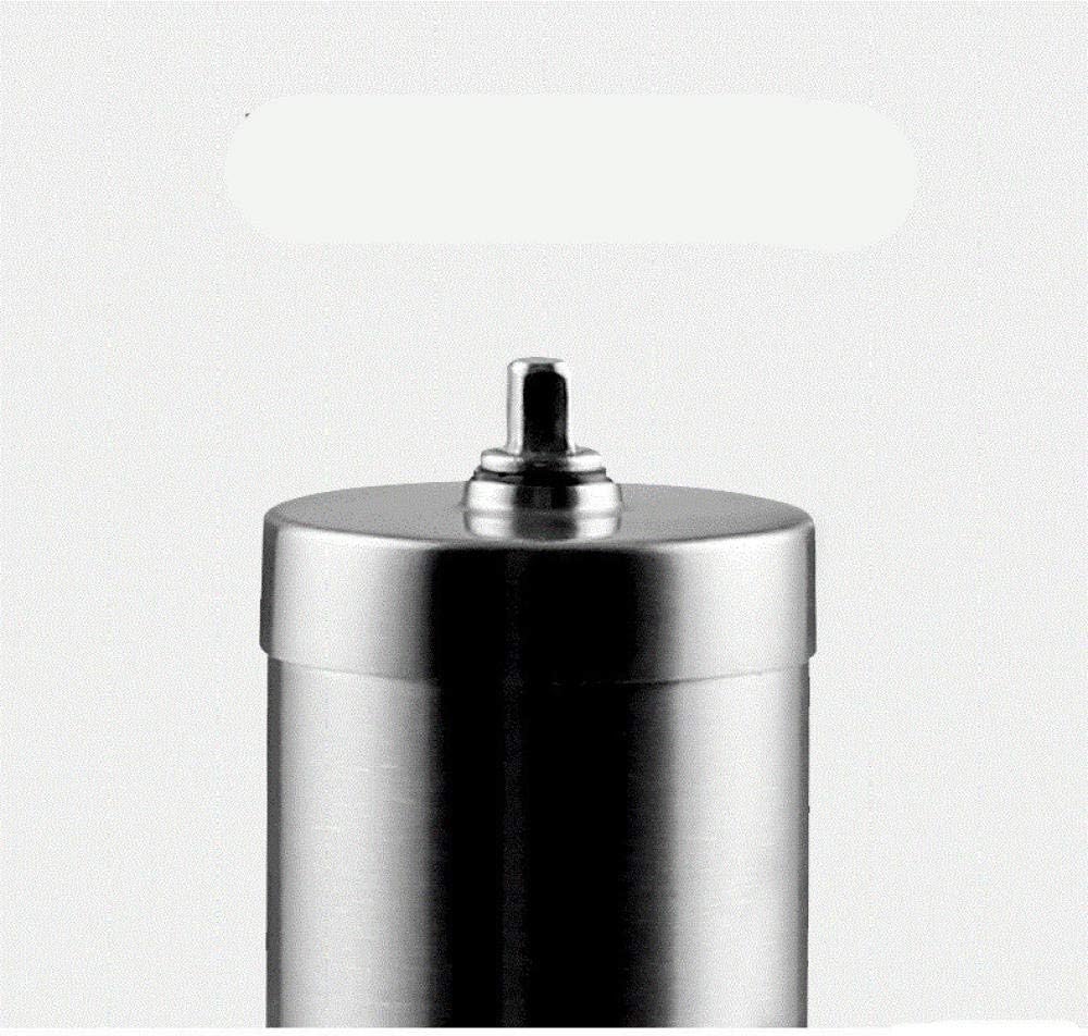 Manual Coffee Grinder Coffee Grinder Hand Hand-Washable Coffee Grinder