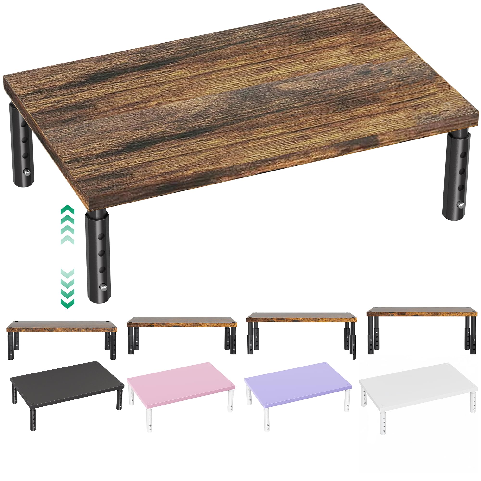 OPNICE Adjustable