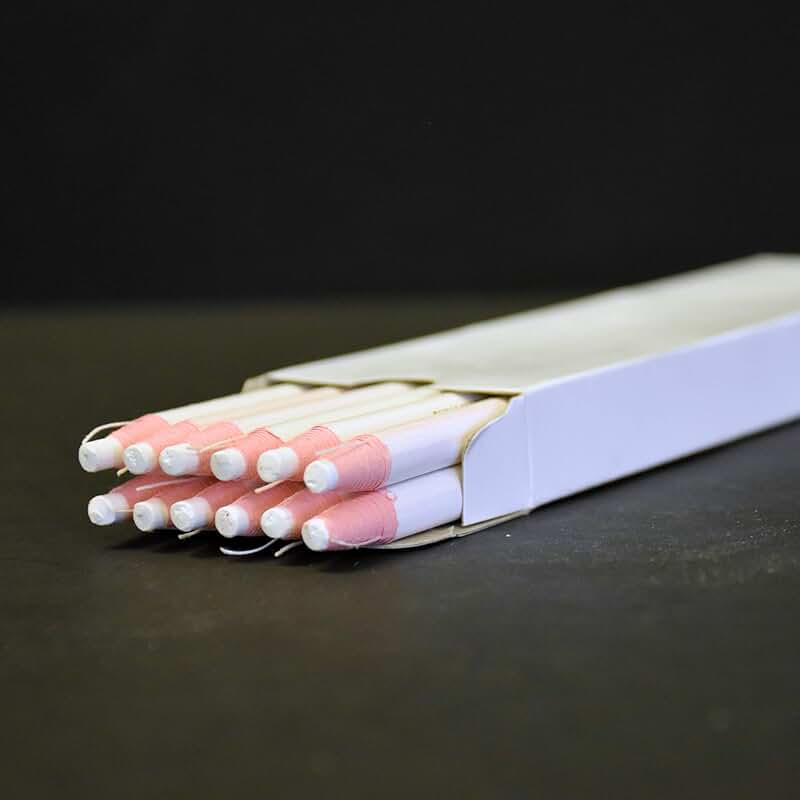 Amazon.ca Grease Pencil