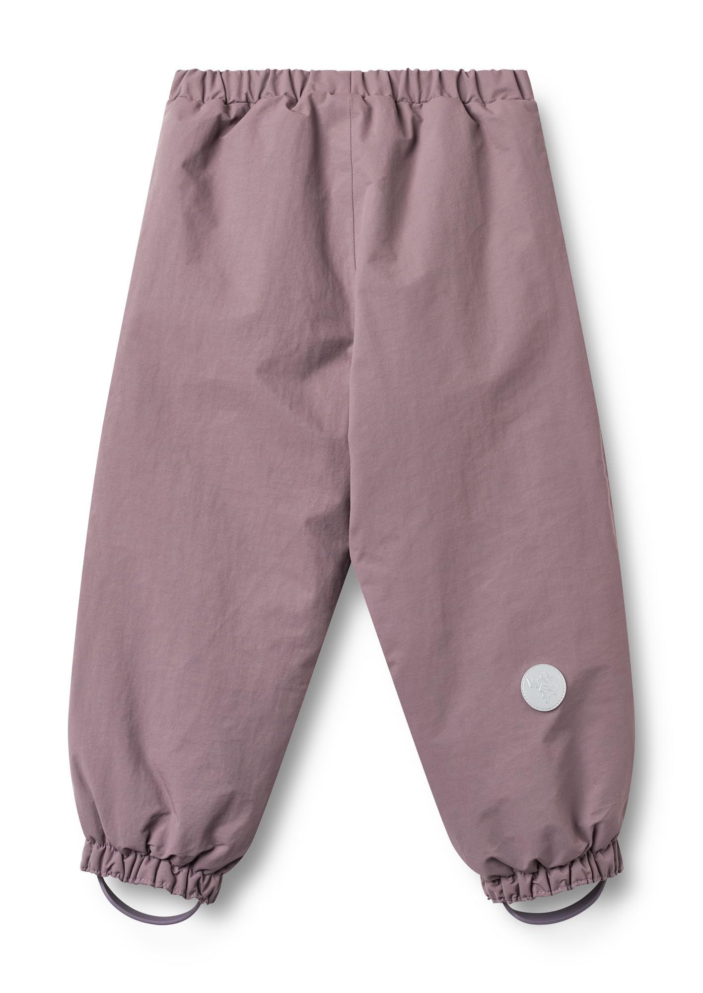 Wheat Unisex Kinder Skilatzhose Unisex Skihose Schneehose Jay mit Funktion Grs Zertifiziert