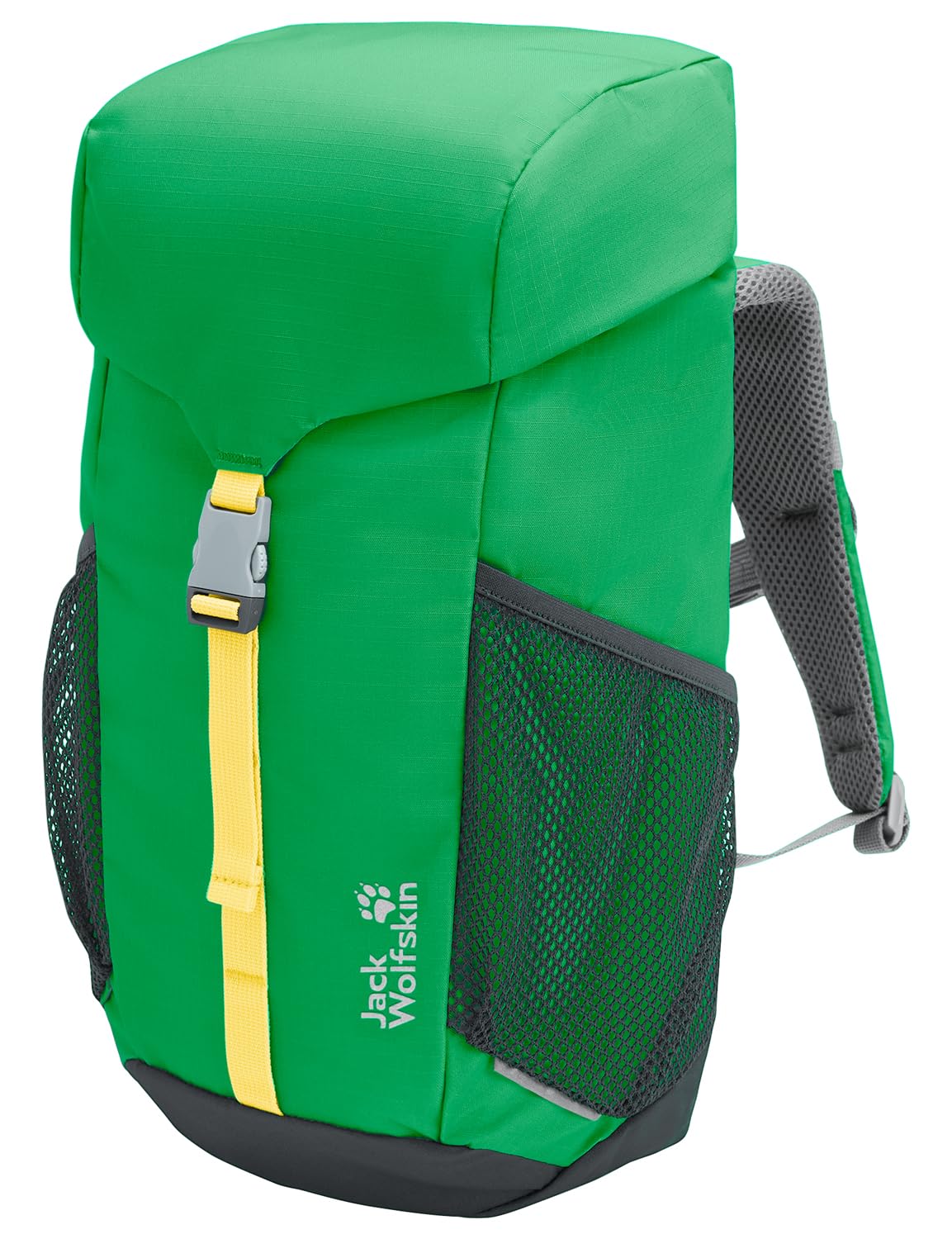 Jack Wolfskin Kinderrucksack KIDS EXPLORER 15