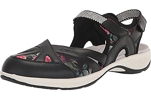 Womens Esplash Mary Jane Flats: The Epitome of Comfort and Style