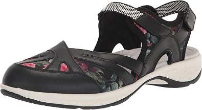 Easy Spirit Esplash Womens Sandal