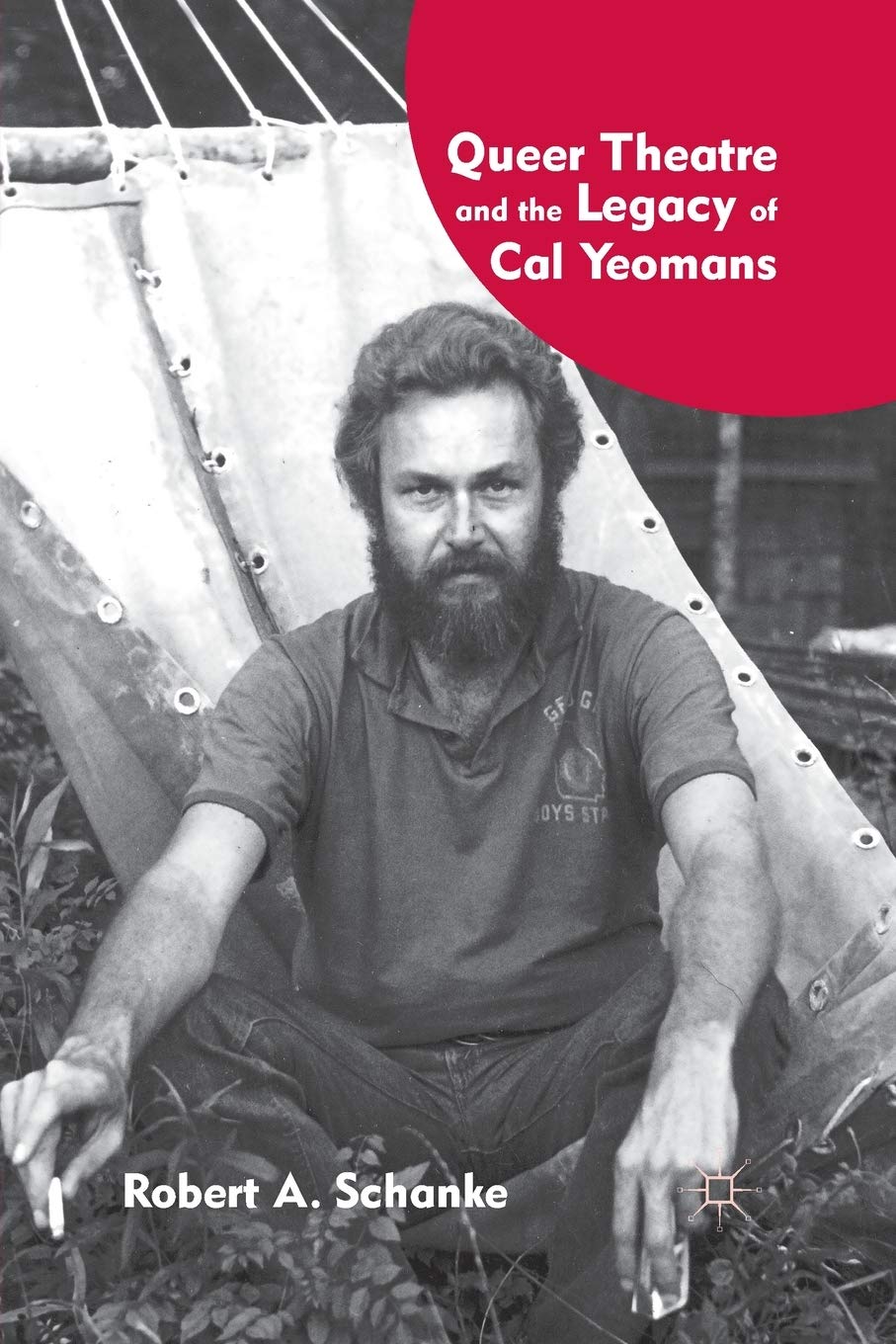 Queer Theatre and the Legacy of Cal Yeomans