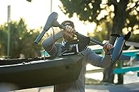 Vista 8 de Newport Soporte de motor de travesaño con motor de arrastre - Kayaks - Agua dulce y salada - 1 tamaño, gris