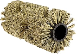 Tennant - Castex Nobles 83030 - Brush, 22