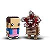 Product Photo 5