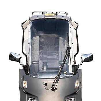 Amazon | ワールドウォークws-21ジャイロキャノピー用 ワイド