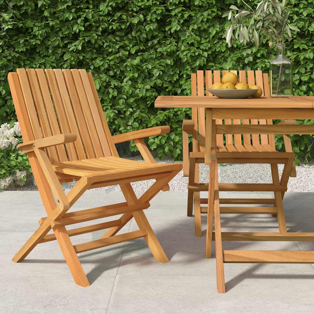Donica ogrodowa z kratka, niebieskoszara 160x120x142, 5 cm PP, wysoka donica tarasowa z rattanowym wzorem, duza pojemnosc dla roslin pnacych, idealna na taras i patio, odporna na i lekka konstrukcja