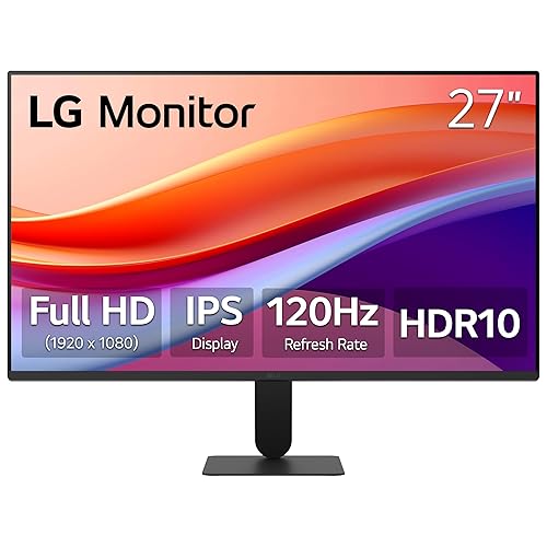 LG