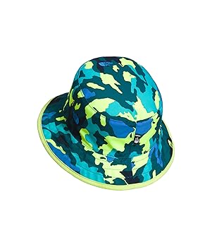 Amazon.com: THE NORTH FACE Class V Reversible Bucket