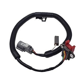 まさかり ③ TCMT Rearview Mirrors Fit For Kawasaki Ninja ZX-14R '12-'24