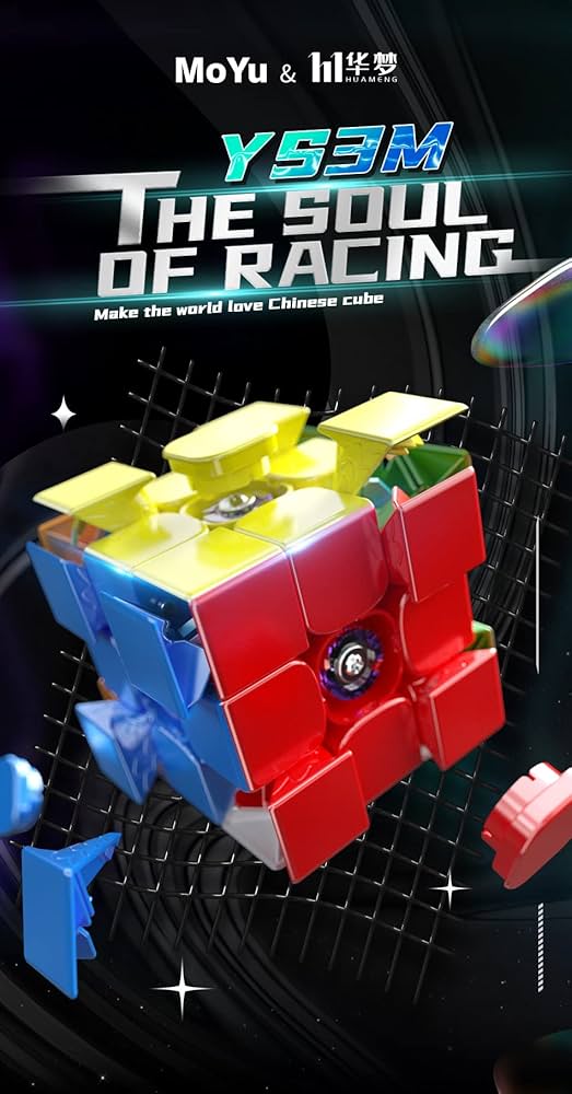 namum様 リクエスト 3点 まとめ商品YM68U・YM65R・YF8E ムーニーマン たっちMサイズ（6～12kg） 52枚 【ユニ・チャーム