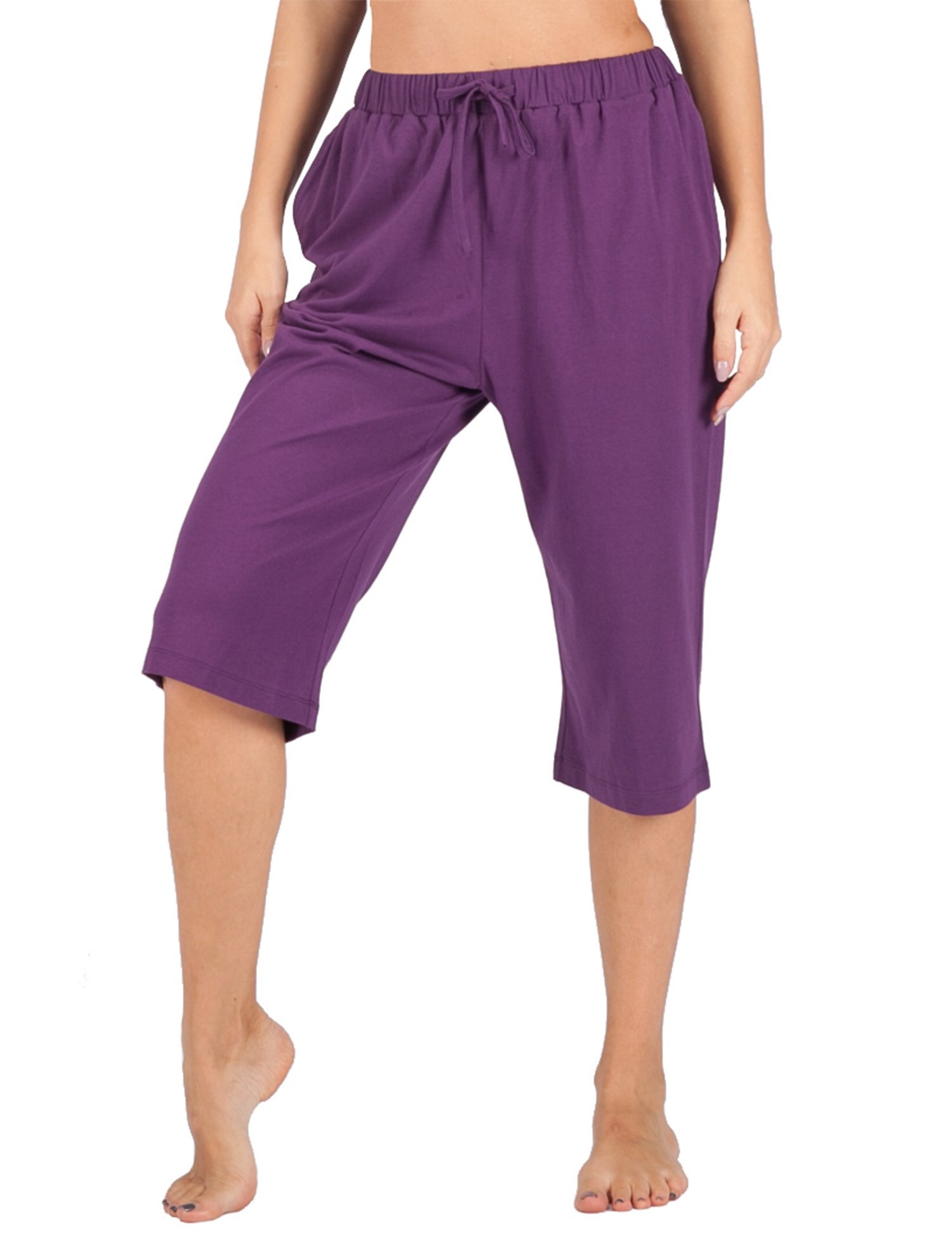 Capri pyjama bottoms Clearance