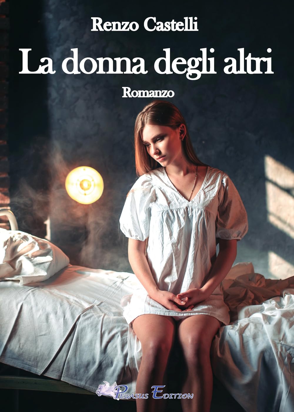 La Donna Degli Altri - 4
