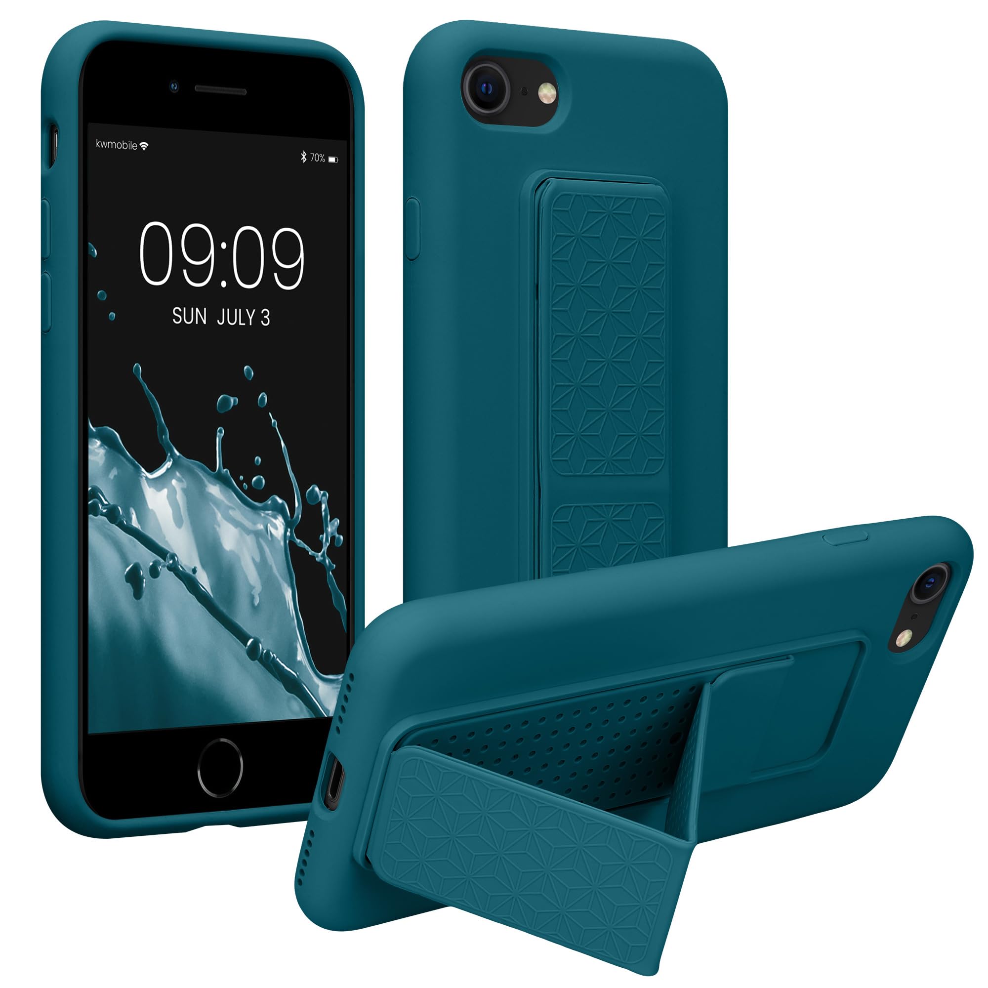 ３ kwmobile 対応: Apple iPhone 1 アイフォン 815 Amazon.co.jp: kwmobile Apple iPhone SE3 / iPhone SE2 / iPhone SE