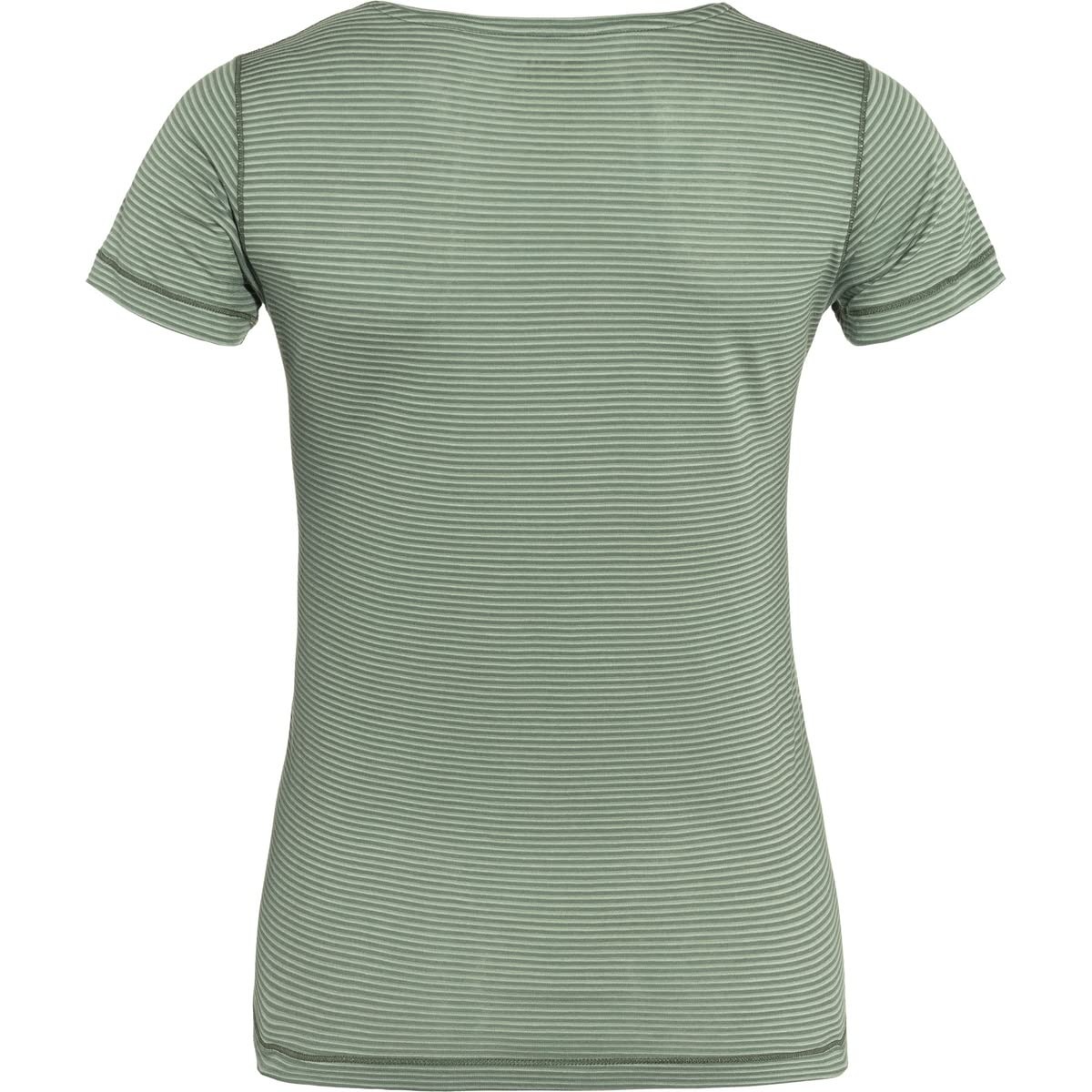 Fjällräven Abisko Cool T-Shirt W
