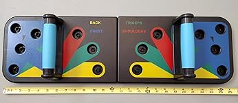 Review Image by S. Miller S. Miller