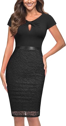 Miusol womens Modern