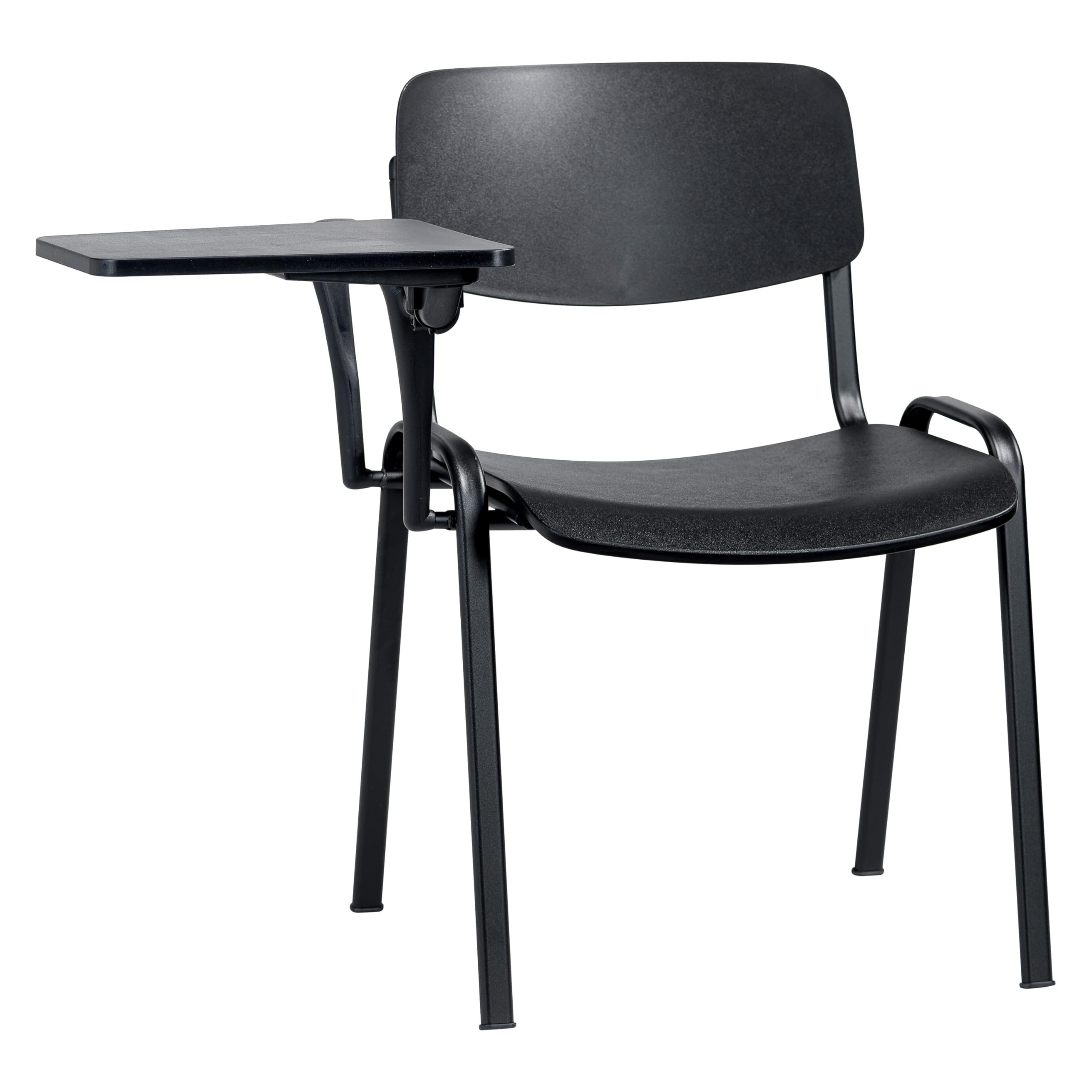 Tablette écritoire pour chaise conférence