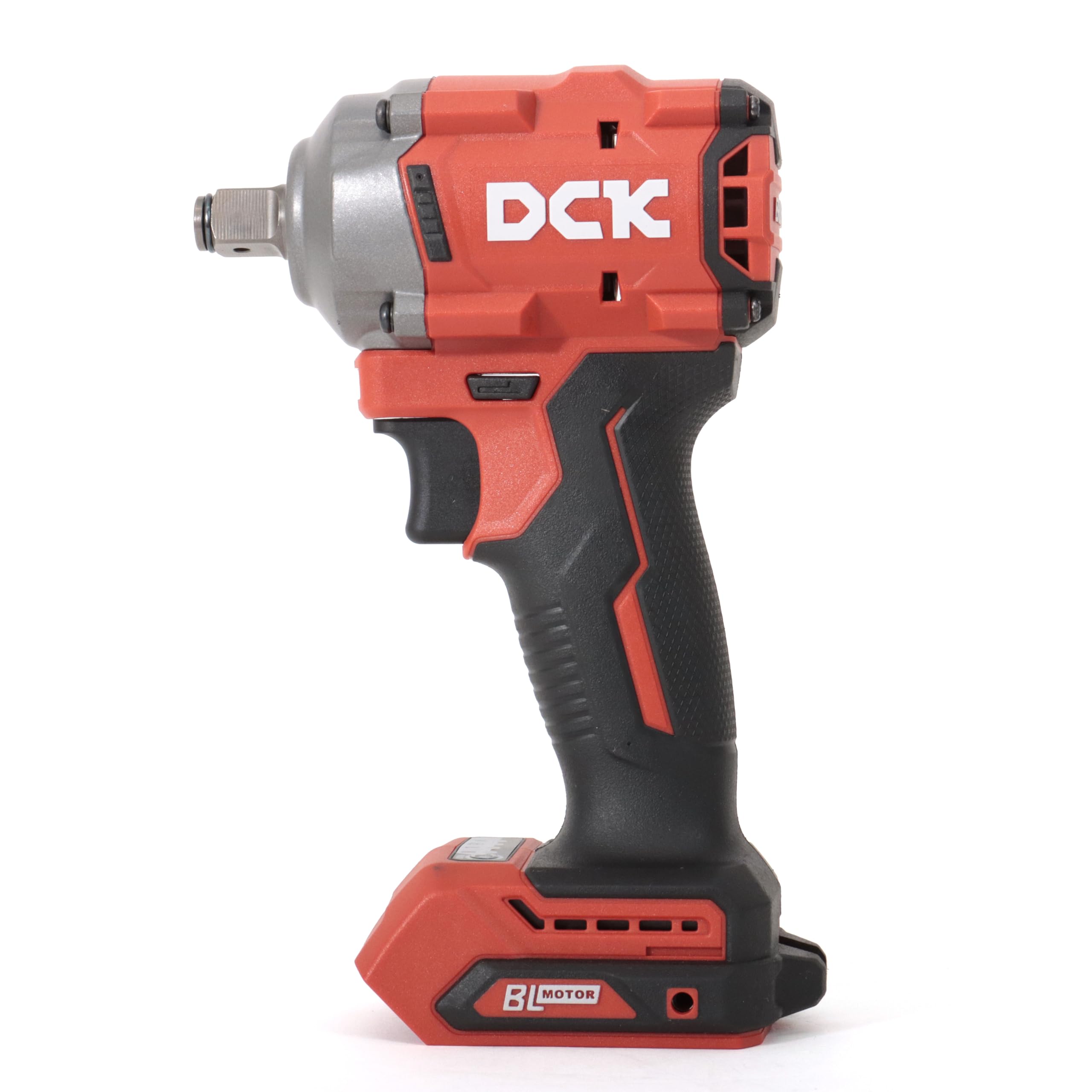 送料込 極美品 ほぼ新品 DC35ハンディ新品未使用品多数 稼働15分30秒 Amazon | DCK 20V インパクトレンチ KDPB358(Z) 締付トルク358N·m 緩め